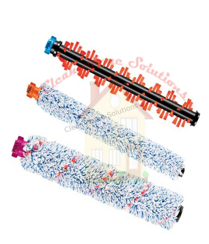 Genuine bissell crosswave - bissell, 3