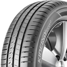 165/70 R14 85T XL 4PR SBL