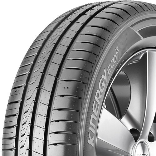 165 r14 85t 4pr - 165/70,