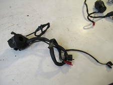 Honda VFR 750 RC 36 (2) EZ97