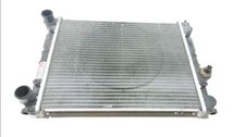 RADIATEUR LIGIER JS 50 2015-2020 / NE 25419