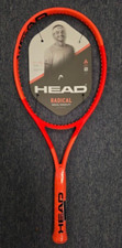 Head radical team 2025 - 2025, tennis