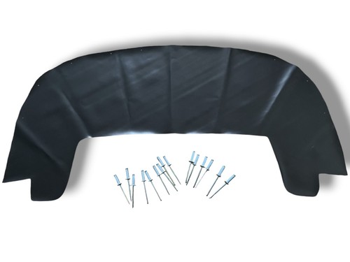 Housse capote pour audi 80 - audi,