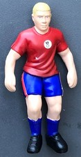 Figurine Footballeur 1, Foot