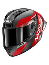 SHARK Casque Intégral AERON
