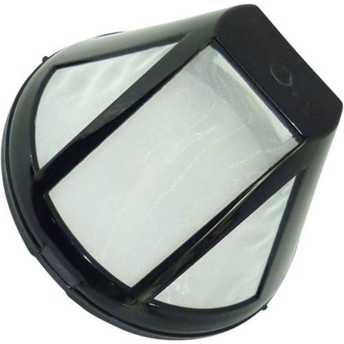200039 moulinex filtre - [ss-200039],