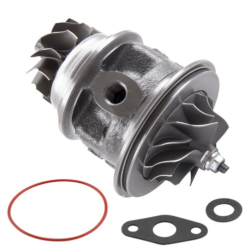 Turbo chra td03 cartridge - td03,