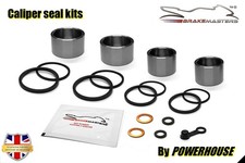 Yamaha MT125 A ABS 2018 Joint