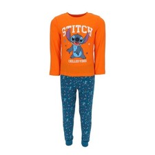 Pyjama Lilo et Stitch pour