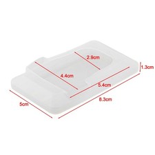 Housse de protection en