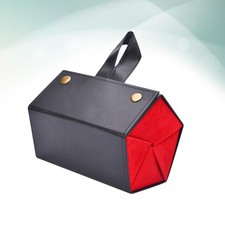  5 grilles Portable lunettes