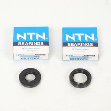 Roulement ou joint spi moteur