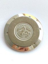 Omega Speedmaster Mark 4,5 - 176,0012 - Housse arrière - d'occasion