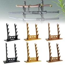 Support de samouraï support