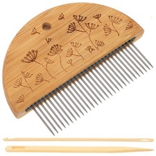  Outil De Fabrication