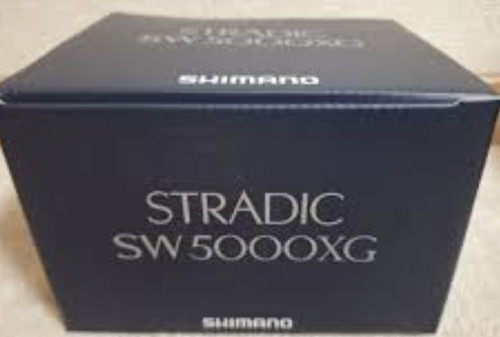 Grand moulinet toupie shimano - grand,