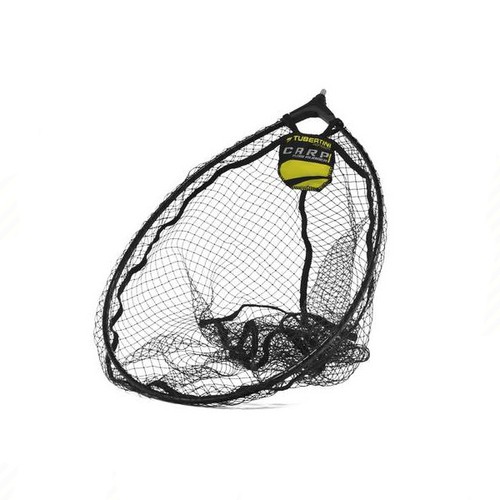 Tête nasse caoutchouc - tête,