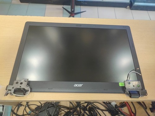 Original complet écran lcd - complet,