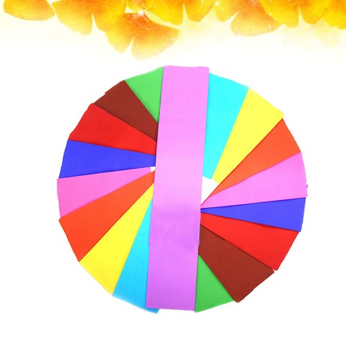 Sheets theme party crepe - party,