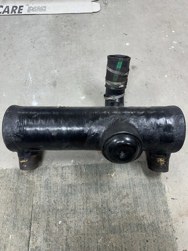 Correct craft nautique oem - correct,