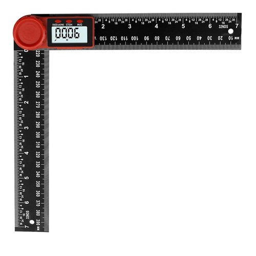 Jauge outil mesure de - d'outil,