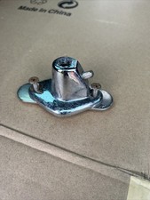Free P&P. Vintage Pearl Maxwin