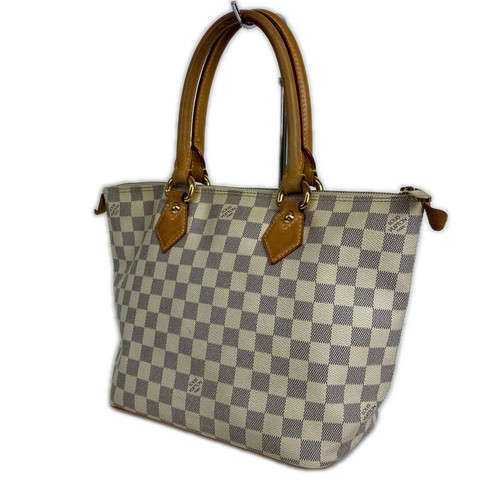 Sac main louis - main,
