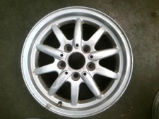 Jante BMW SERIE 3 E36 COUPE 36111095007