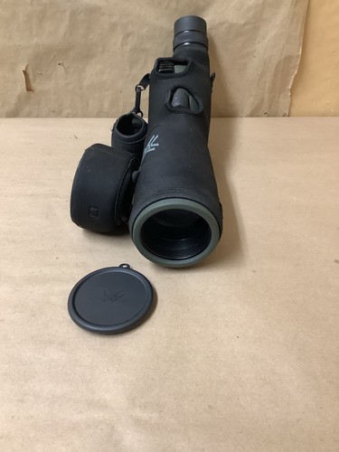 Vortex optics v500 - vortex,