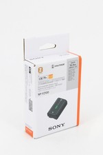 Batterie originale Batterie Sony NP-FZ100 NEUVE  (véritable SONY)