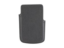 Porsche Desgin Leather Pocket