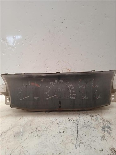91152527 tableau bord - tableau,