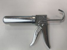 Pistolet Aéronautique SEMCO