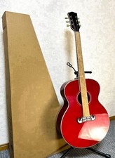 [Son super cool et explosif