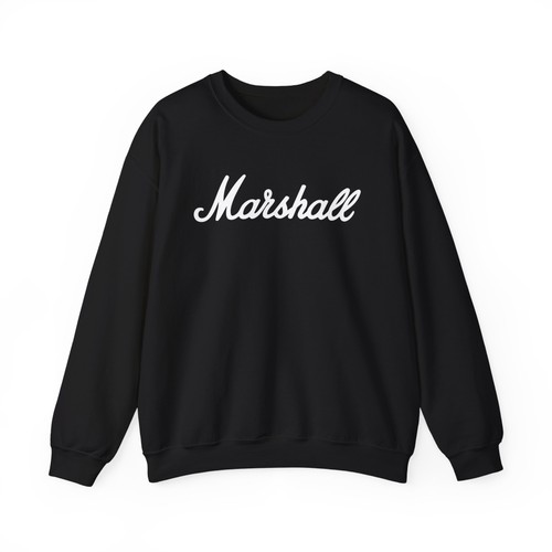 Marshall amplification logo - marshall,