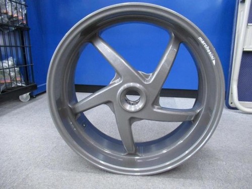 Marchesini m5r mag wheel - m5r,