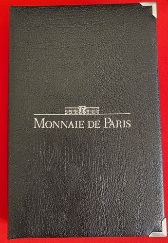 Coffret fleur coin france - fleur,