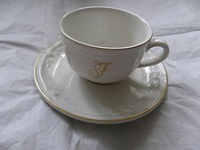 VILLEROY & BOCH CORTINA  FINE