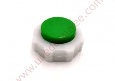 BOUCHON VASE EXPANSION PLASTIQUE PEUGEOT 205 1.3 RALLYE