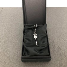 Collier pendentif Final