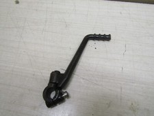 kick origine minarelli am6