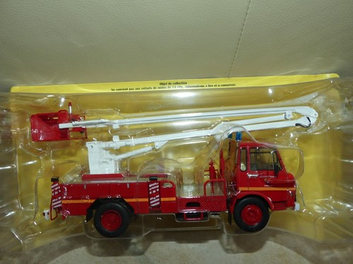 Camion pompiers 090 - pompiers, n°090