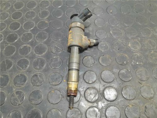 Cv6q 9f593 injecteur - cv6q-9f593-aa,