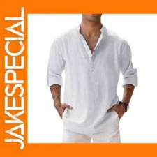 JakeSpecial – Lightweight