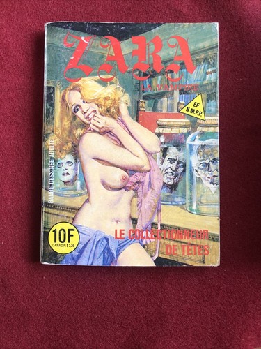 Elvifrance zara vampire - elvifrance,