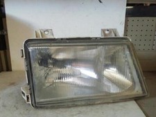 A9018200661 phare droit pour MERCEDES SPRINTER «I (1995) 208D 2.3 VAN 27820