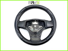Volant OPEL CORSA IV 4 ( D ) 1.2 Twinport 3 Portes / 13155558