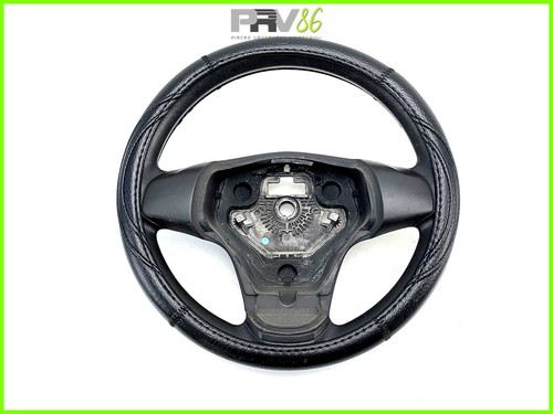 Volant opel corsa - corsa, 4