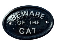 Argent Beware Of The Chat