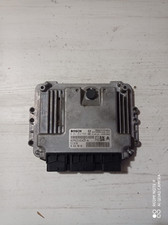 CALCULATEUR MOTEUR ECU PEUGEOT 207 1.4 HDI 70 CV 0281012529/9663475880 (C13A)